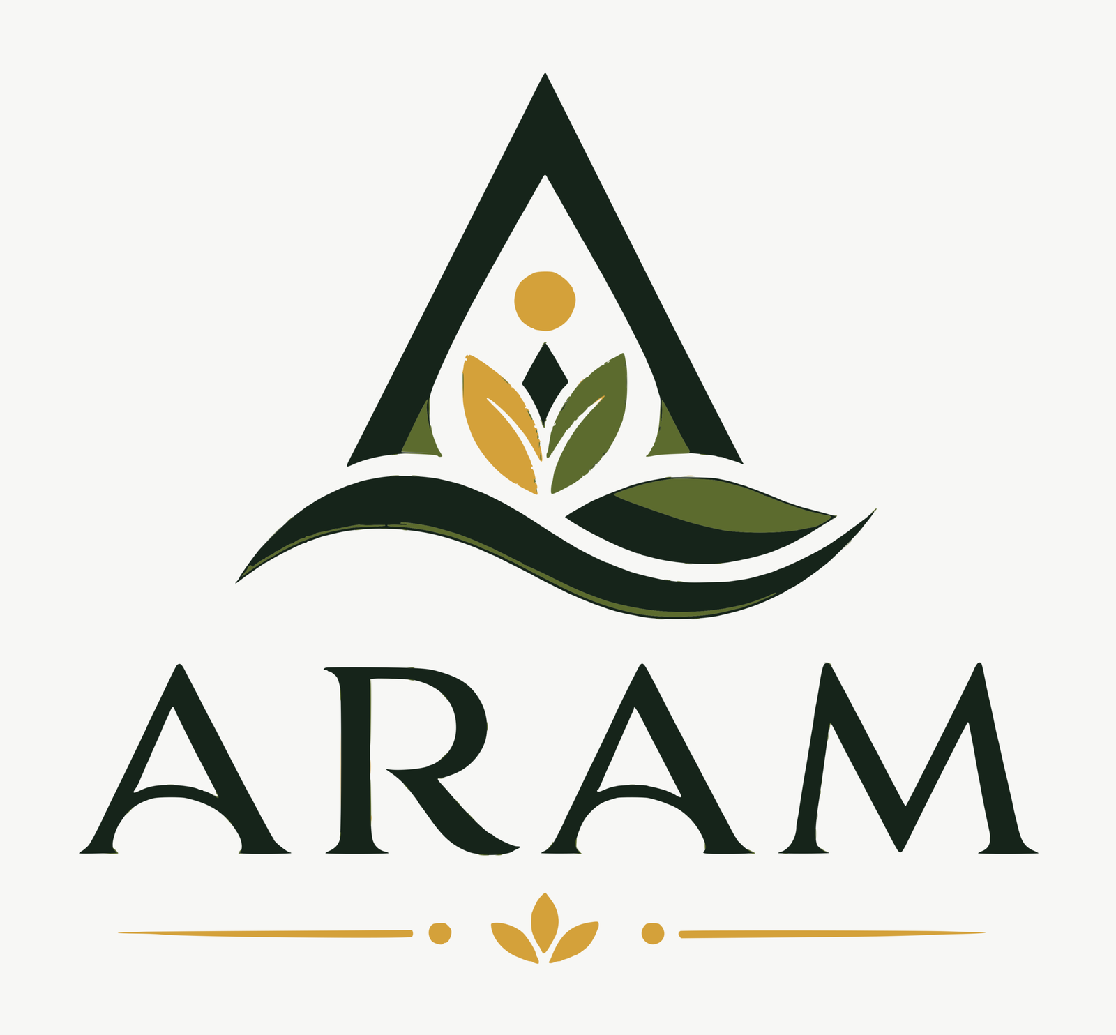 Aram Care